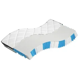 materac-kieszeniowy-twardosc-srednia-plus-90x200-cm-lumarko