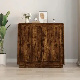 szafka-przydymiony-dab-80x34x75-cm-material-drewnopochodny-lumarko