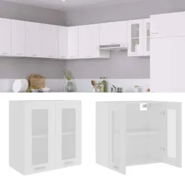 szafka-wiszaca-z-szyba-biala-60x31x60-cm-plyta-lumarko