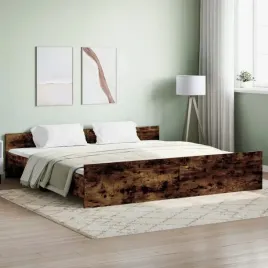 rama-lozka-z-wezglowiem-i-zanozkiem-przydymiony-dab-180x200cm-lumarko