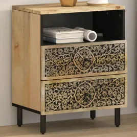 szafka-nocna-50x33x60-cm-lite-drewno-mango-lumarko