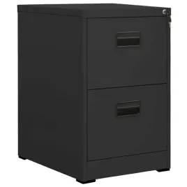 szafka-kartotekowa-antracytowa-46x62x725-cm-stalowa-lumarko