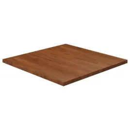 kwadratowy-blat-do-stolika-ciemnobrazowy-70x70x25-cm-debowy-lumarko