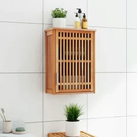 lazienkowa-szafka-scienna-42x23x60-cm-drewno-orzechowe-lumarko