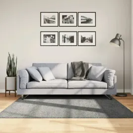 dywan-z-wysokim-runem-zielony-160x160-cm-lumarko