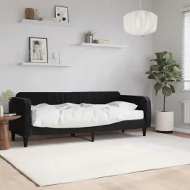 sofa-z-materacem-do-spania-czarna-80x200-cm-aksamit-lumarko