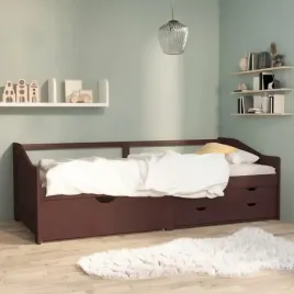 3-osobowa-sofa-lozko-z-szufladami-ciemnobrazowa-90-x-200-cm-lumarko