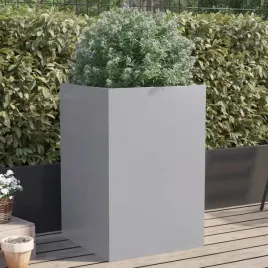 donica-srebrna-52x48x75-cm-stal-galwanizowana-lumarko
