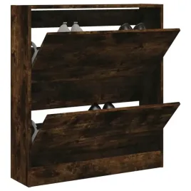szafka-na-buty-przydymiony-dab-80x21x875-cm-lumarko