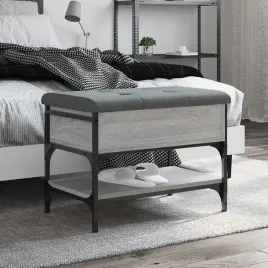 lawka-na-buty-szary-dab-sonoma-62x42x45-cm-lumarko
