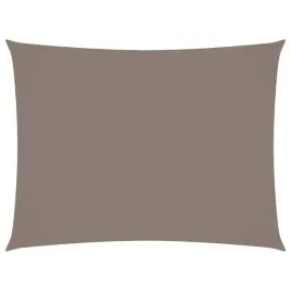prostokatny-zagiel-ogrodowy-tkanina-oxford-6x8-m-taupe-lumarko