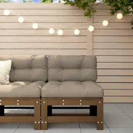 ogrodowa-sofa-srodkowa-miodowy-braz-lite-drewno-sosnowe-lumarko
