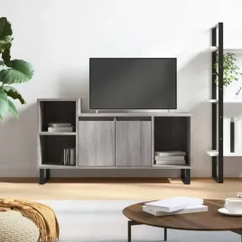 szafka-pod-telewizor-szary-dab-sonoma-100x35x55-cm-lumarko