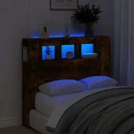 wezglowie-lozka-z-led-przydymiony-dab-120x185x1035-cm-lumarko