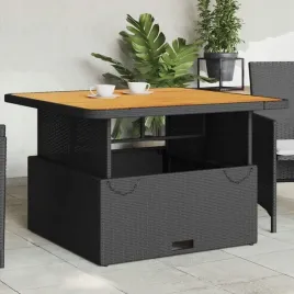 stol-ogrodowy-czarny-110x110x71-cm-polirattan-i-akacja-lumarko