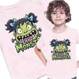 koszulka-na-halloween-dla-dzieci-tshirt-dzieciecy-bawelna-7-8-lat-128-cm