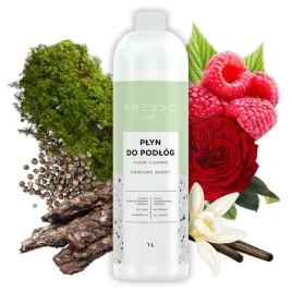 fresso-home-plyn-do-mycia-podlog-wydajny-bez-smug-biodegradowalny-1l