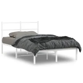 metalowa-rama-lozka-z-wezglowiem-biala-120x190-cm-lumarko