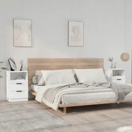 szafki-nocne-2-szt-biale-material-drewnopochodny-lumarko