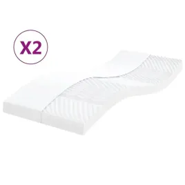 materace-piankowe-2-szt-biale-100x200-cm-7-strefowe-20-ild-lumarko