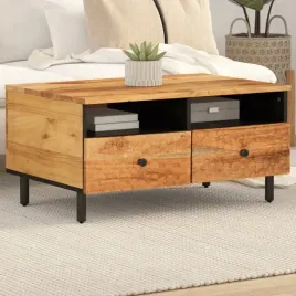 stolik-kawowy-80x54x40-cm-lite-drewno-akacjowe-lumarko