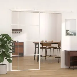 drzwi-przesuwne-szklo-esg-i-aluminium-1025x205-cm-biale-lumarko