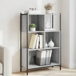 regal-szary-dab-sonoma-72x28x109-cm-material-drewnopochodny-lumarko