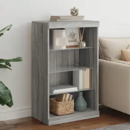 szafka-z-oswietleniem-led-szary-dab-sonoma-605x37x100-cm-lumarko