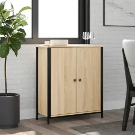 szafka-dab-sonoma-70x30x80-cm-material-drewnopochodny-lumarko