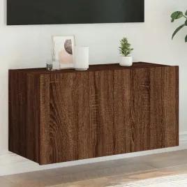 scienna-szafka-tv-z-led-brazowy-dab-80x35x41-cm-lumarko