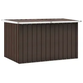 skrzynia-ogrodowa-do-przechowywania-brazowa-149x99x93-cm-lumarko