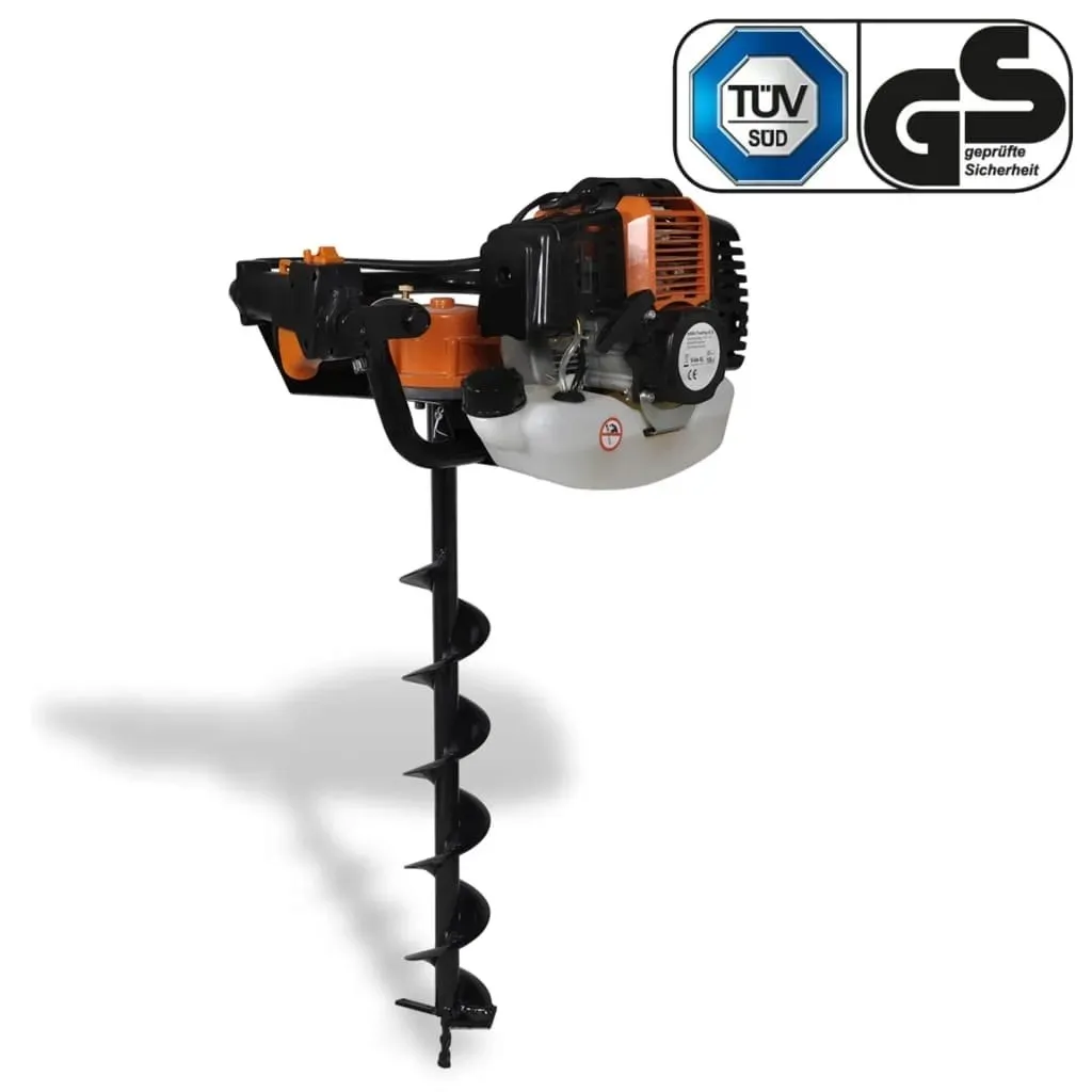 swider-ziemny-pomaranczowy