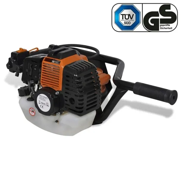 swider-ziemny-pomaranczowy-seria-brak