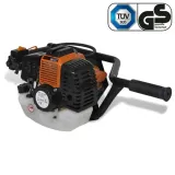 swider-ziemny-pomaranczowy-seria-brak