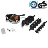 swider-ziemny-pomaranczowy-zasilanie-spalinowe