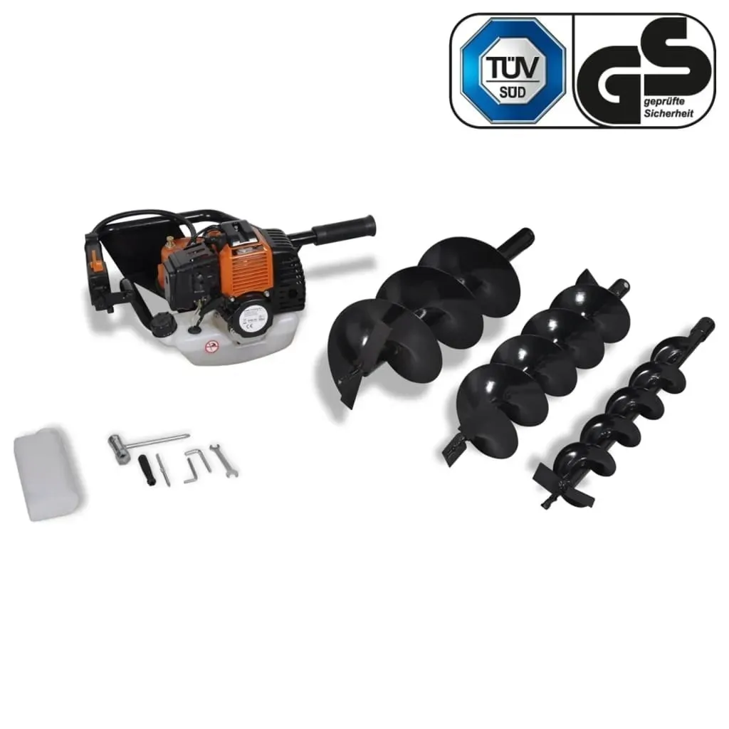 swider-ziemny-pomaranczowy