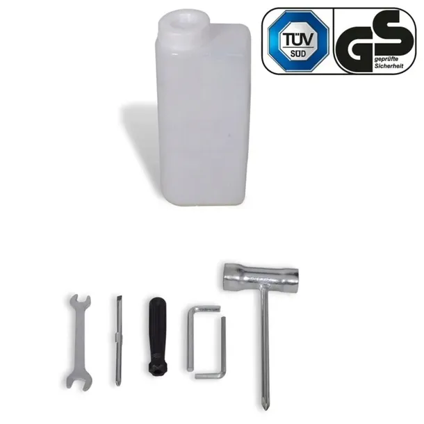 swider-ziemny-pomaranczowy-waga-17-5-kg