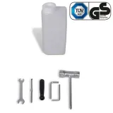 swider-ziemny-pomaranczowy-waga-17-5-kg