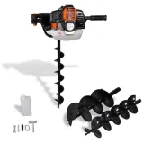 swider-ziemny-pomaranczowy-dlugosc-wiertla-72-cm