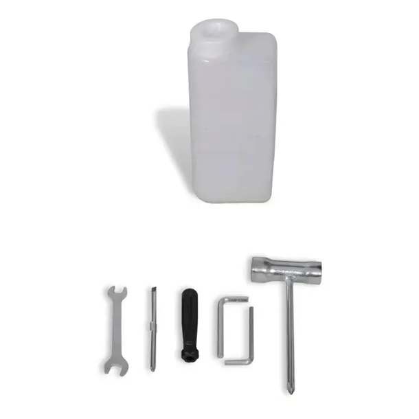 swider-ziemny-pomaranczowy-zawiera-baterie-nie