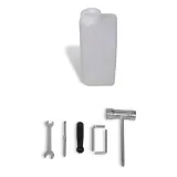 swider-ziemny-pomaranczowy-zawiera-baterie-nie