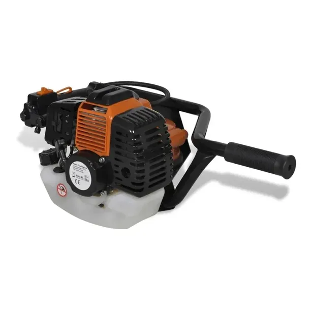 swider-ziemny-pomaranczowy-stan-nowy-zasilanie-spalinowe