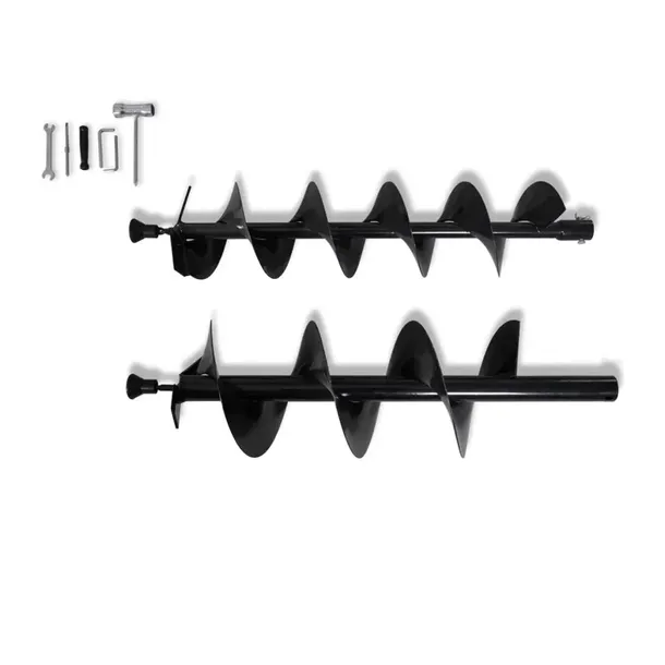 swider-ziemny-pomaranczowy-stan-nowy-waga-17-5-kg