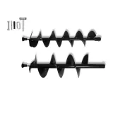 swider-ziemny-pomaranczowy-stan-nowy-waga-17-5-kg