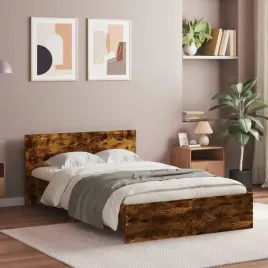 rama-lozka-z-wezglowiem-przydymiony-dab-120x200-cm-lumarko