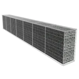 sciana-gabionowa-z-pokrywa-galwanizowana-stal-600x50x100-cm-lumarko