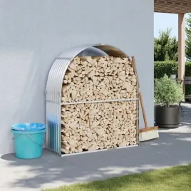 stojak-na-drewno-srebrny-120x45x140-cm-stal-galwanizowana-lumarko