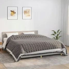koc-obciazeniowy-szary-235x290-cm-11-kg-tkanina-lumarko