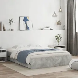 rama-lozka-z-szufladami-szarosc-betonu-150x200-cm-lumarko