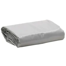 plandeka-szara-5x7-m-600-g-m-lumarko